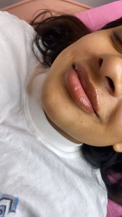 Lips Makeup Fashion Jewelry Women’s Shoes 