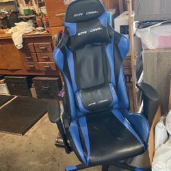 Gaming Chair
