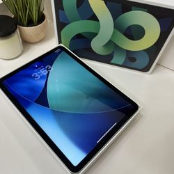 iPad Air