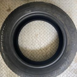 Hankook Kinergy GT 195/60R16