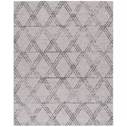 Safavieh Resort Indoor/Outdoor Rug Collection, 8' x 10'