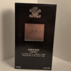 Creed Aventus Men’s Cologne 3.3 FL OZ 100 ML