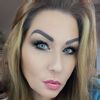 Stacy Macias