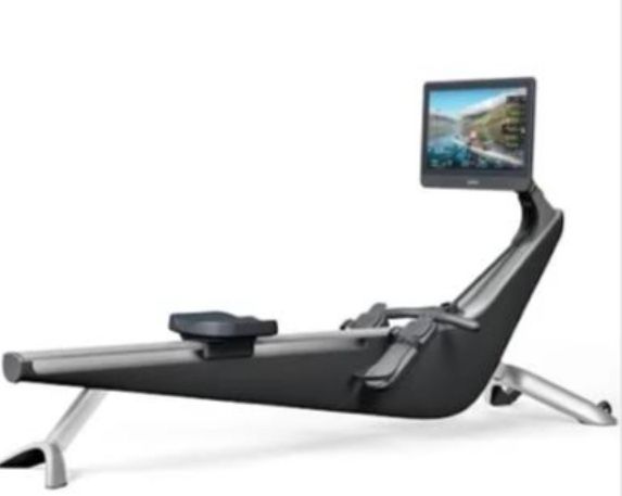 Hydrow Pro Rowing Machine $2,000