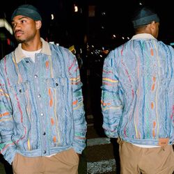 New and Used Supreme jacket for Sale in San Diego, CA - OfferUp