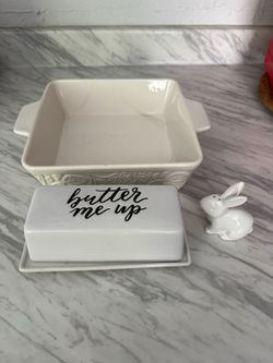 3 items for $6
