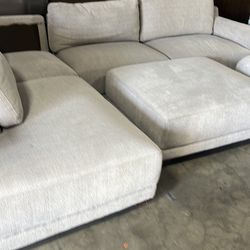 couch