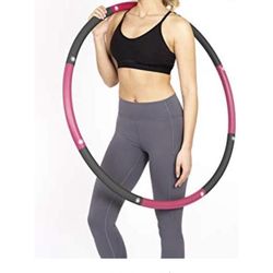 Fitness Hoop 