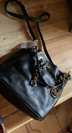 MK Purse