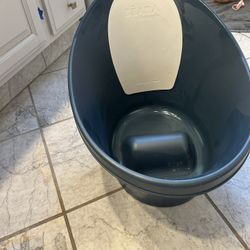 Infant Bathtub 