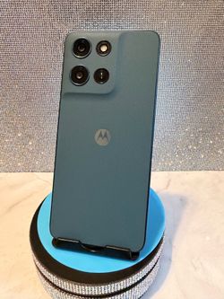 Motorola Moto G  Play 2026 64GB T-Mobile