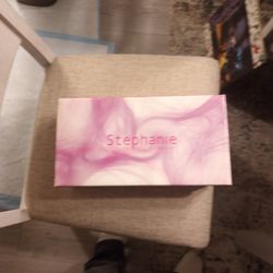 Stephanie Classics Women's Low Heels 