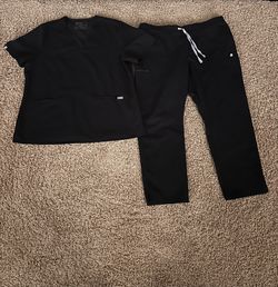 Black Figs Set XXL & XLP