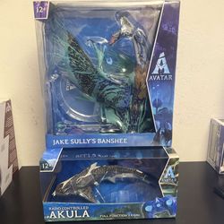 Neca