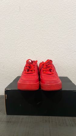 Nike Air Force 1 low