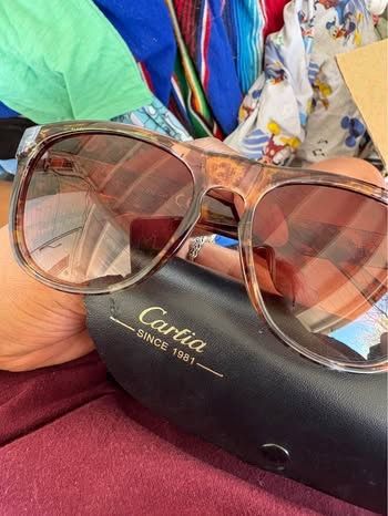 Sunglasses