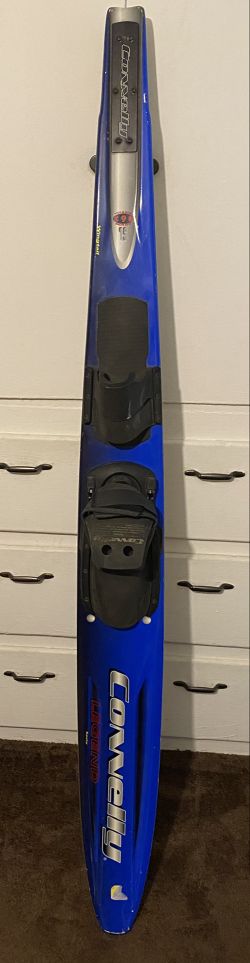 Connelly Jet Ski SL 863 68”