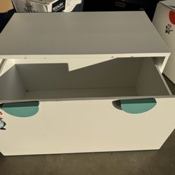 Kids Storage Bins/general Storage Bin