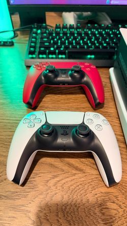 Sony PlayStation 5 bundle