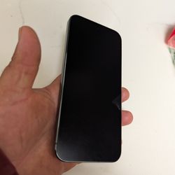 Google Pixel 9pro XL 