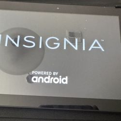10 Inch Android Tablet 