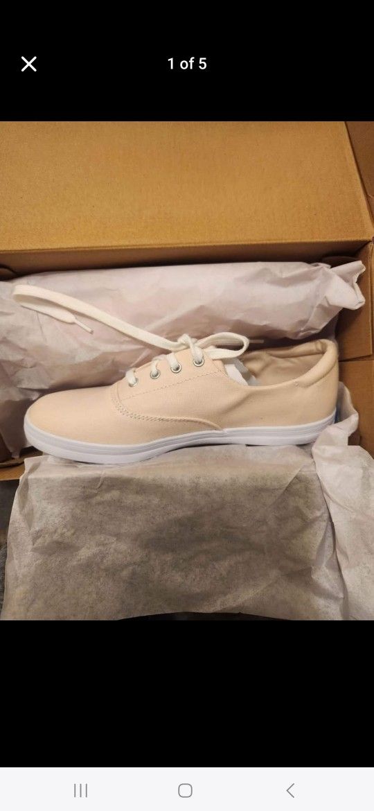 Keds Womens Size 7