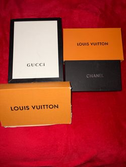 Designer bags