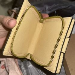 Womens Crossbody Purse