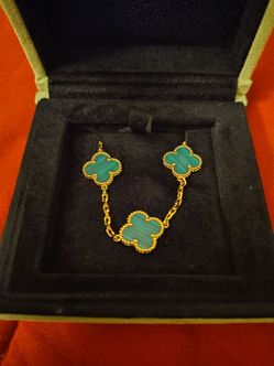 Van Cleef Arpels