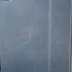 iPad Pro 11 2nd Generation 