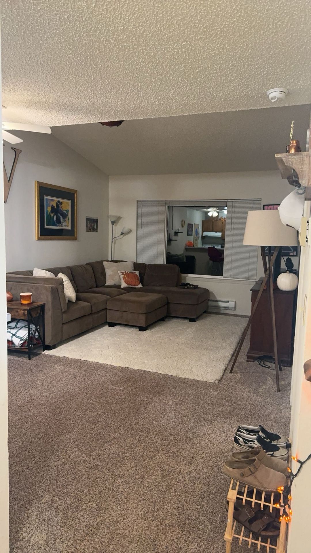 New L Shaped Couch For Sale