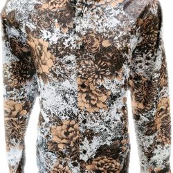 Camisa,