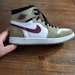 JORDAN 1