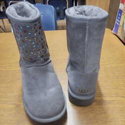 Ugg Brand new Boots Size 8