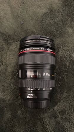Canon