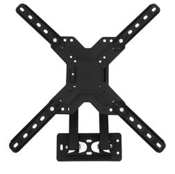 Full motion TV wall Mount