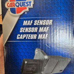 Bmw MAF sensor  Brand New!!