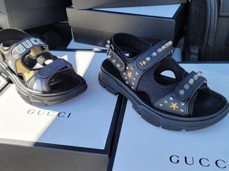 100 % Authentic Brand New