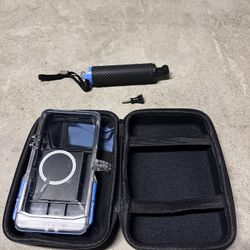 Underwater Housing For Iphone