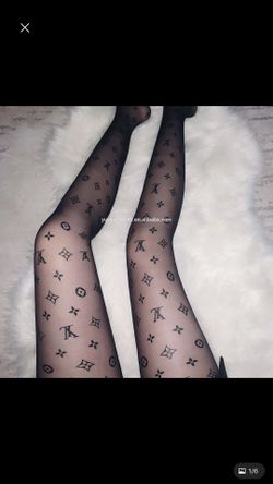 Women stockings