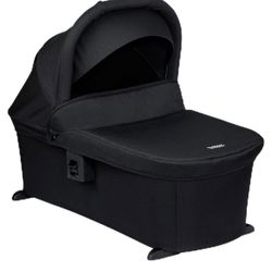 Britax Bassinet For Britax Stroller