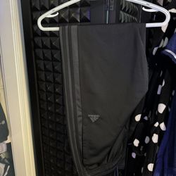Men’s Adidas Pants 