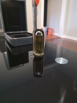 Arabian Oud Amiri