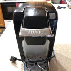 Keurig