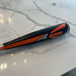 Easton S3 Baseball Bat