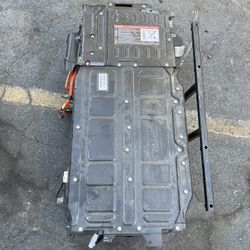 Hybrid Batrery for 10-19 Ford Focus, C Max, Grand C Max