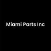 Miami Parts Inc 
