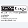 JackieboydeSign.com