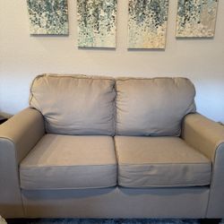 Loveseat For Sale