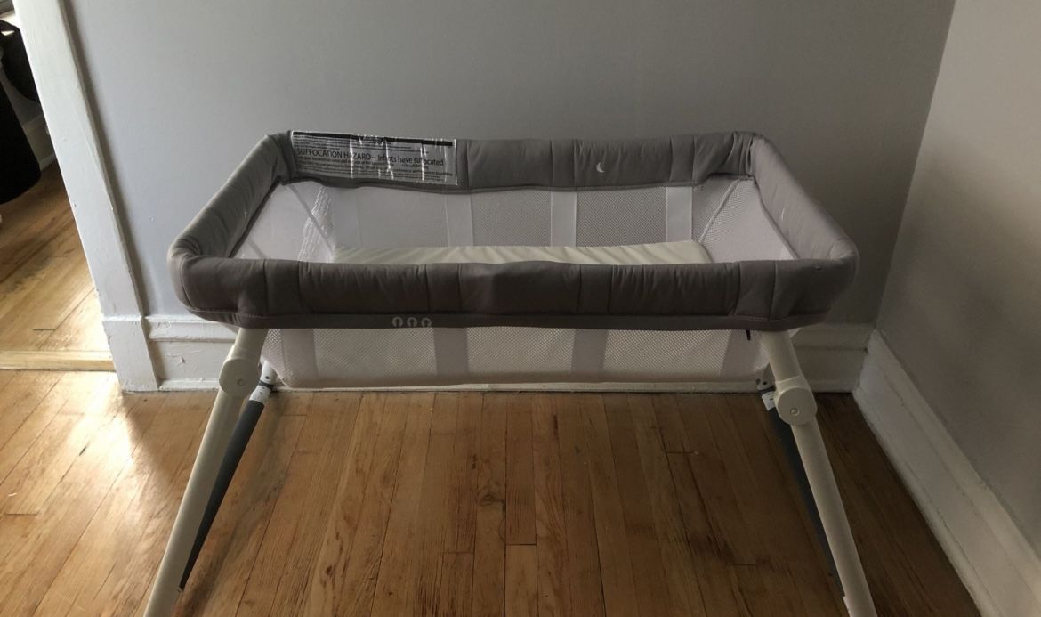 Lotus Guava conversion kit for Sale in Miami, FL OfferUp